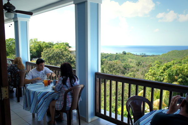 Rincon Restaurants And Dining The Tourism Association Of