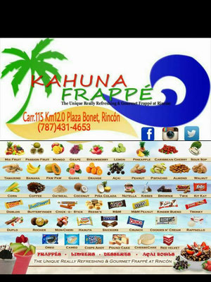 Rincon Restaurants And Dining The Tourism Association Of