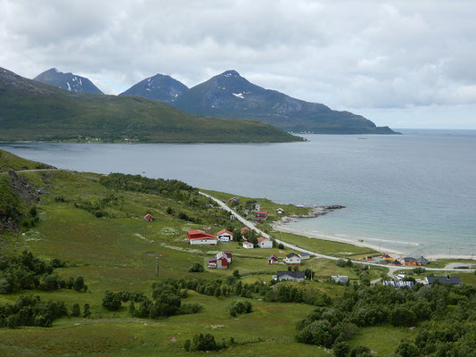 Grötfjord