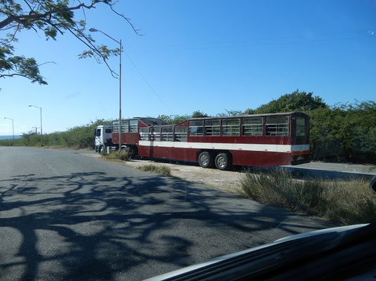 Personentransportmittel