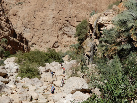 Wadi as-Shab