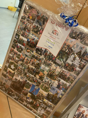 15 Jahre K&S Seniorenresidenz Zirndorf