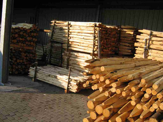 Lagerware