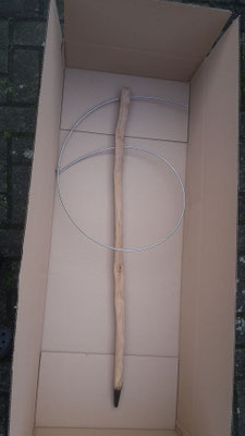 platzsparend