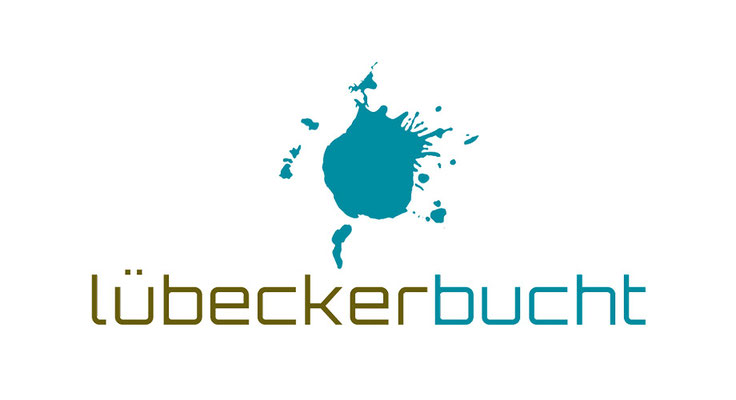 e-Bike Verleih in Lübeck bei unserem Partner Mercedes me Explore Lübecker Bucht