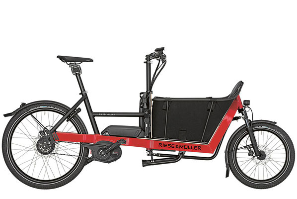 Ihre Lasten E Bike Und Pedelec Experten In Moers E Motion E Bike Experten