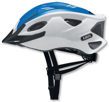 Ihre Experten Fur E Bike Und Pedelec Zubehor In Munster E Motion E Bike Experten