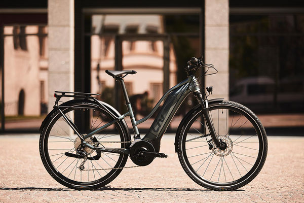 e motion fahrrad kleve flutstraße kleve