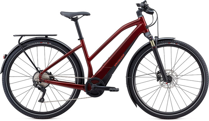 Specialized In Dusseldorf Jetzt Probefahrt Vereinbaren E Motion E Bike Experten