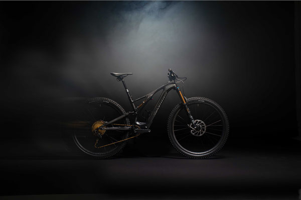 Specialized In Frankfurt Jetzt Probefahrt Vereinbaren E Motion E Bike Experten