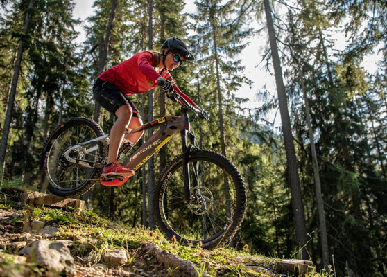 E Bike News Aus Der E Motion E Bike Welt Nurnberg E Motion E Bike Experten