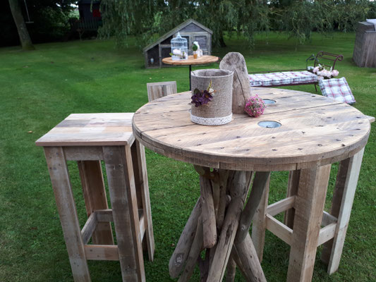 Si Vous Etes A La Recherche De Mobilier Bois Ou De Decoration Champetre Vous Etes Au Bon Endroit Site De