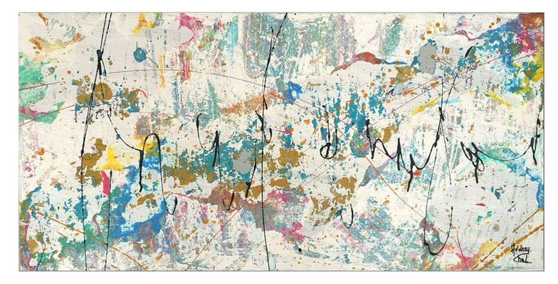 tableau-street-art