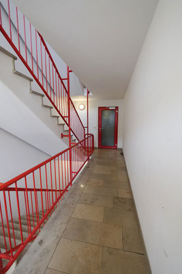 1-Zi.-App., Erlangen - Bruck
