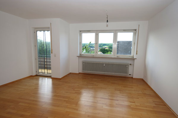 Wohnzimmer 1.OG