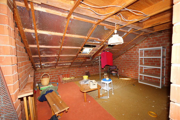 Zimmer DG