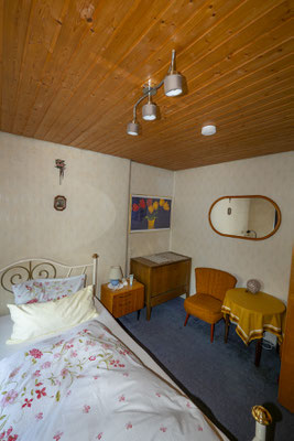 Kinderzimmer DG