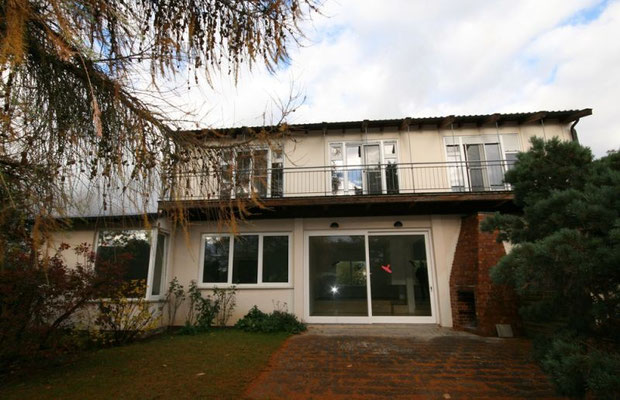 Haus In Schesslitz Zu Mieten Makler Bamberg Kotschenreuther Immobilien