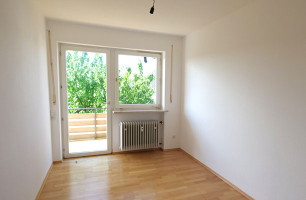 Kinderzimmer 1.OG