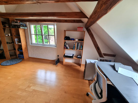 Kinderzimmer 2