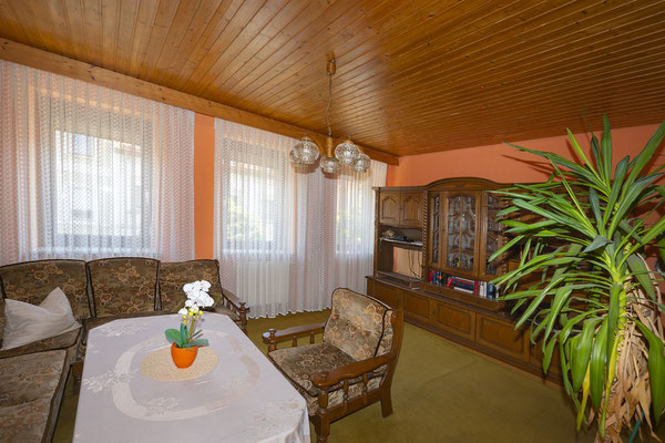 Wohnzimmer 1.OG
