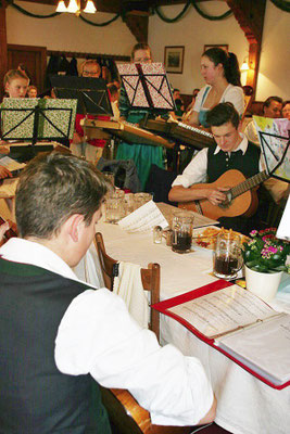 Gitarrenduo