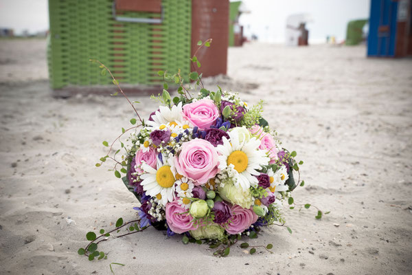 Hochzeitssangerin Bianca Kusche Leer Ostfr 100 Km Umkreis