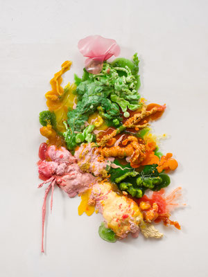 2021 - Guglielmo Maggini