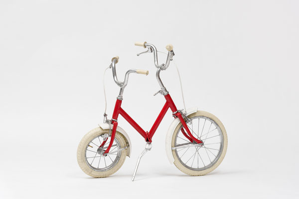 2021 - Fabio Giorgi Alberti