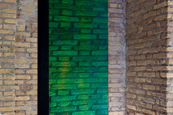 2024 Space House - Valerio D’Angelo - Spazio Supernova