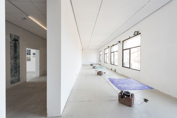 2019 - Umberto Giovannini - LINA - FAR Rimini