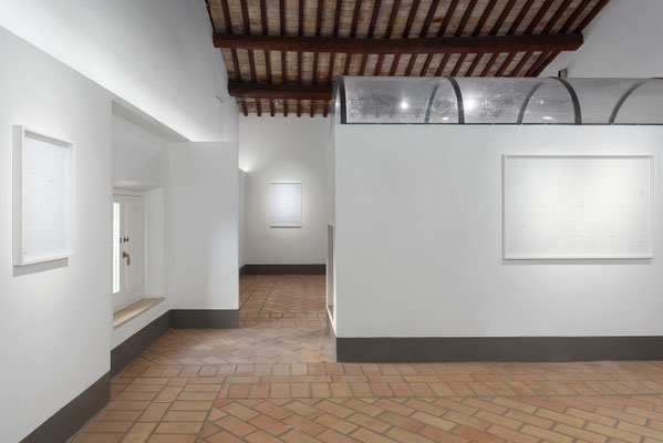 2024 d'istante - Luca Ferrero - Casale dei Cedrati