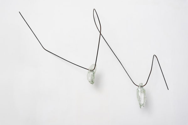 2024 Testa salpa - Marco Emmanuele - Operativa arte contemporanea