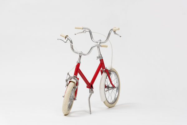 2021 - Fabio Giorgi Alberti