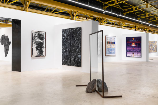 2024 Fondazione D'ARC