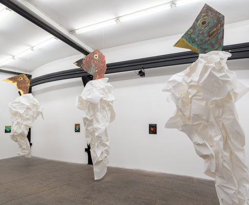 2024 Eggo - Caroline Mesquita - T293