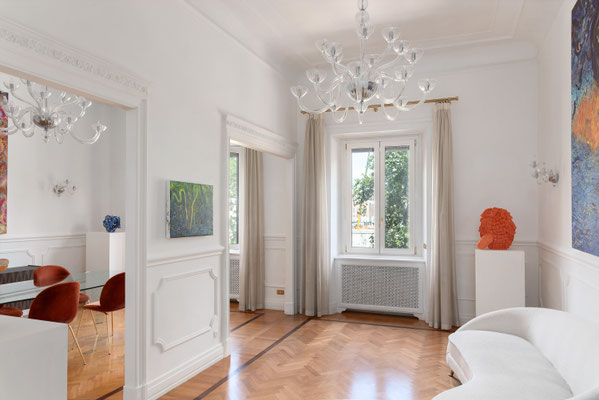 2024 Andrea Festa Fineart Gallery