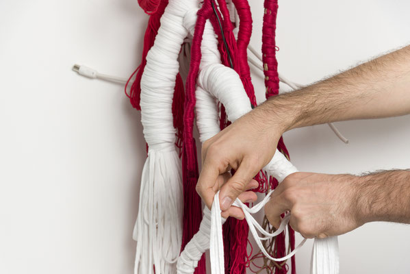 2020 - Thomas De Falco