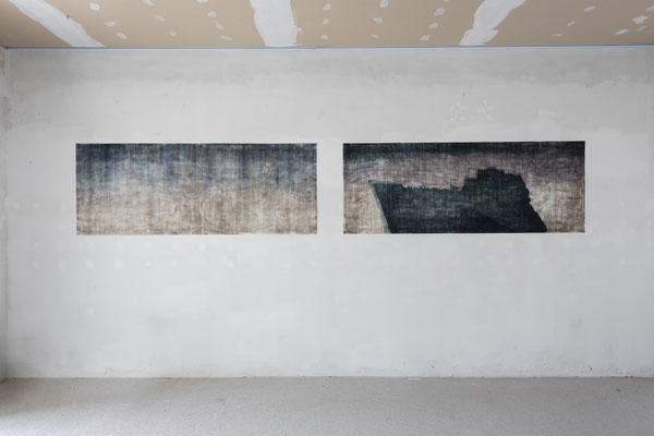 2019 - Umberto Giovannini - LINA - FAR Rimini