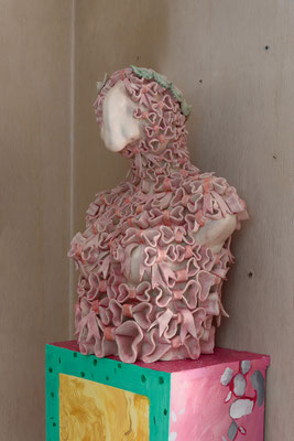 2023 Le origini delle buone maniere a tavola - Alberto Maggini - Casa Vuota