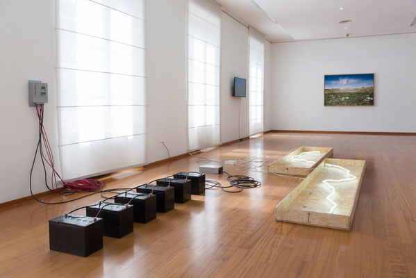 2021 - Premio Michetti - Simone Cametti