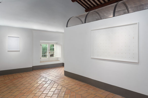 2024 d'istante - Luca Ferrero - Casale dei Cedrati