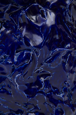 2021 - Guglielmo Maggini