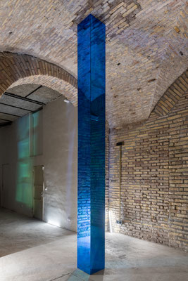 2024 Space House - Valerio D’Angelo - Spazio Supernova