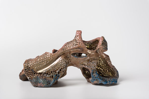 2022 Cristiano Carotti