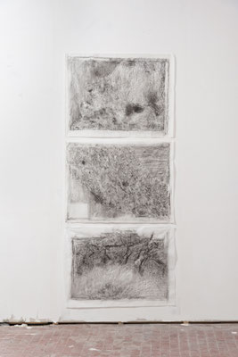 2021 - Alberto Montorfano