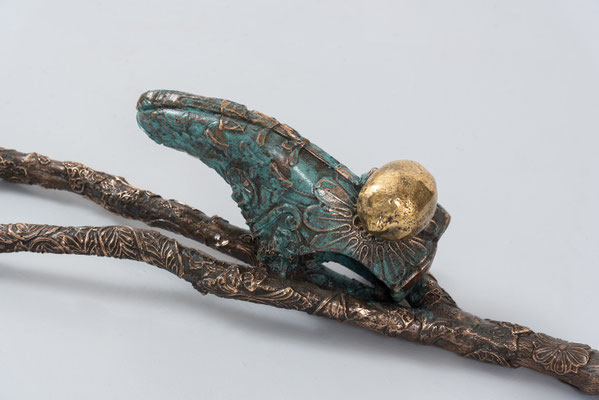 2025 Diego Miguel Mirabella