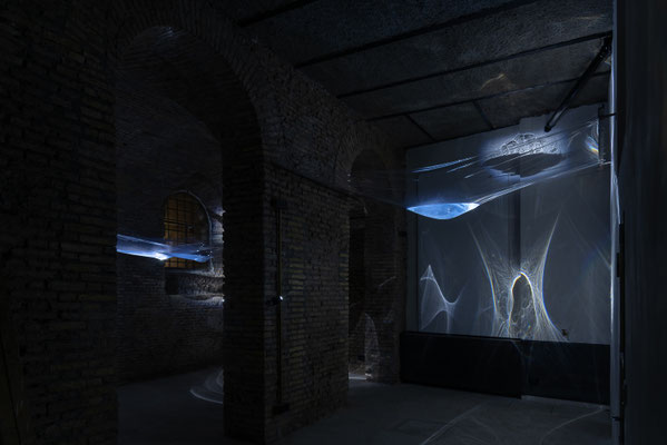 2023 Puramente immaginabile - Mozzarella Light - Supernova