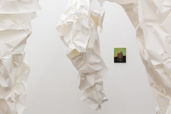 2024 Eggo - Caroline Mesquita - T293