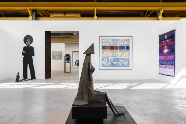 2024 Fondazione D'ARC